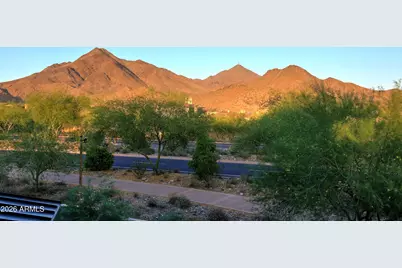 9979 E Toms Thumb --, Scottsdale, AZ 85255 - Photo 60