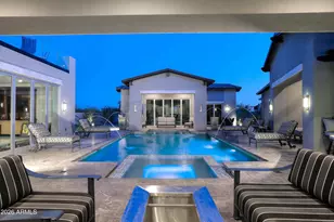 9979 E Toms Thumb, Scottsdale, AZ 85255 - Photo 44