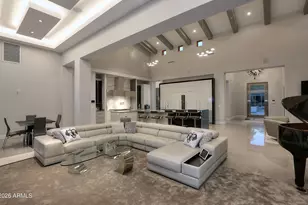 9979 E Toms Thumb, Scottsdale, AZ 85255 - Photo 12