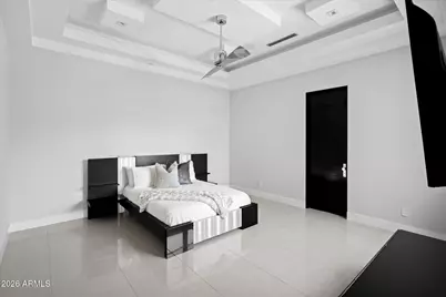 9979 E Toms Thumb --, Scottsdale, AZ 85255 - Photo 42