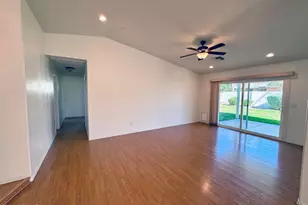 10510 E Clinton St, Scottsdale, AZ 85259 - Photo 6