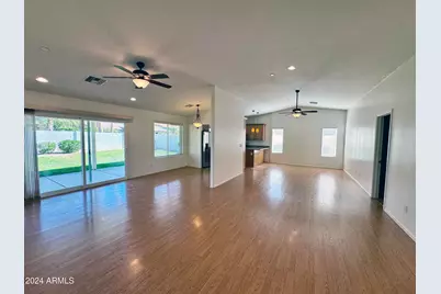 10510 E Clinton Street, Scottsdale, AZ 85259 - Photo 10