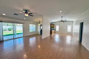 10510 E Clinton St, Scottsdale, AZ 85259 - Photo 10