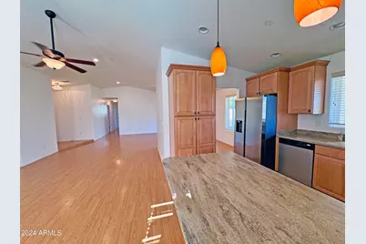 10510 E Clinton Street, Scottsdale, AZ 85259 - Photo 8