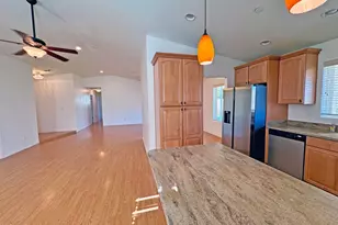 10510 E Clinton St, Scottsdale, AZ 85259 - Photo 8