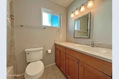 10510 E Clinton Street, Scottsdale, AZ 85259 - Photo 14