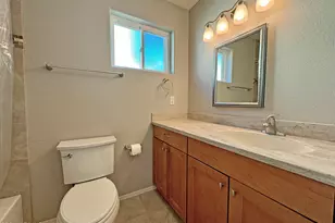 10510 E Clinton St, Scottsdale, AZ 85259 - Photo 14