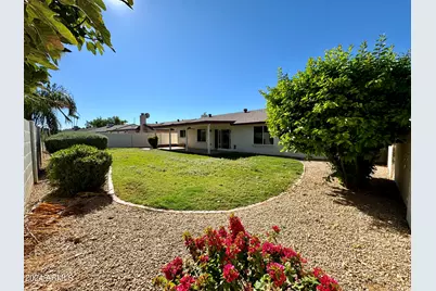 10510 E Clinton Street, Scottsdale, AZ 85259 - Photo 16