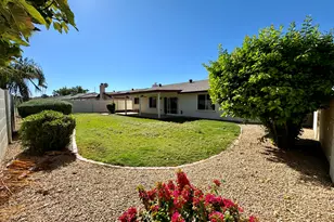 10510 E Clinton St, Scottsdale, AZ 85259 - Photo 16