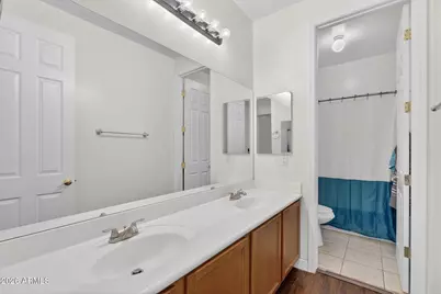 11355 E Solina Circle, Mesa, AZ 85212 - Photo 22