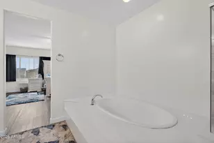 11355 E Solina Cir, Mesa, AZ 85212 - Photo 20