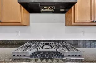 11355 E Solina Cir, Mesa, AZ 85212 - Photo 10