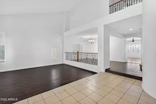 11355 E Solina Cir, Mesa, AZ 85212 - Photo 4