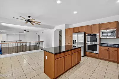 11355 E Solina Circle, Mesa, AZ 85212 - Photo 8