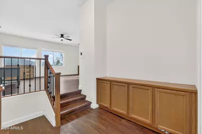 11355 E Solina Circle, Mesa, AZ 85212 - Photo 12