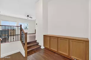 11355 E Solina Cir, Mesa, AZ 85212 - Photo 12