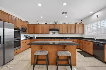 11355 E Solina Circle, Mesa, AZ 85212 - Photo 6