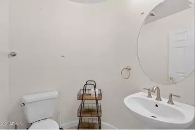 11355 E Solina Circle, Mesa, AZ 85212 - Photo 20