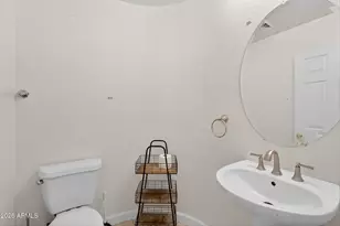 11355 E Solina Cir, Mesa, AZ 85212 - Photo 20