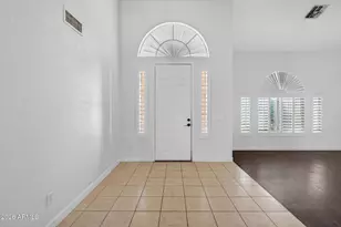 11355 E Solina Cir, Mesa, AZ 85212 - Photo 2