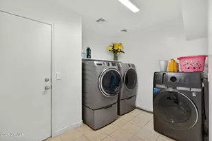 11355 E Solina Cir, Mesa, AZ 85212 - Photo 24