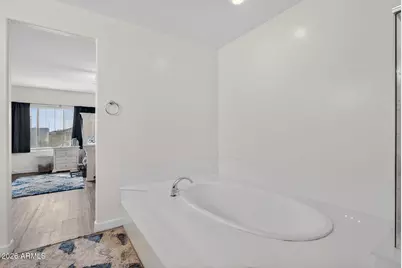 11355 E Solina Circle, Mesa, AZ 85212 - Photo 16