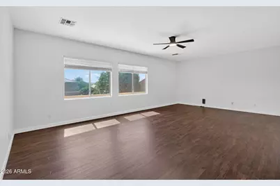 11355 E Solina Circle, Mesa, AZ 85212 - Photo 16