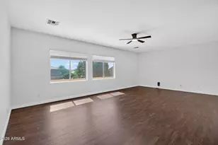 11355 E Solina Cir, Mesa, AZ 85212 - Photo 16