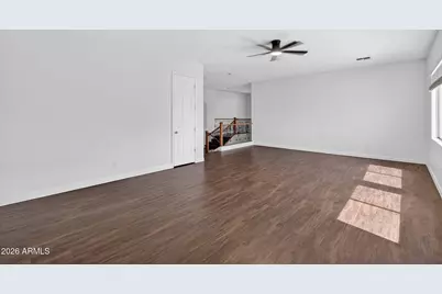 11355 E Solina Circle, Mesa, AZ 85212 - Photo 18