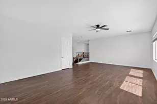 11355 E Solina Cir, Mesa, AZ 85212 - Photo 18