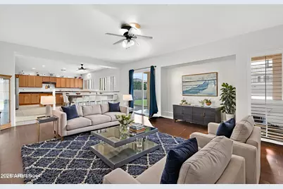 11355 E Solina Circle, Mesa, AZ 85212 - Photo 10