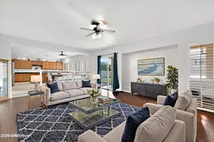 11355 E Solina Cir, Mesa, AZ 85212 - Photo 10