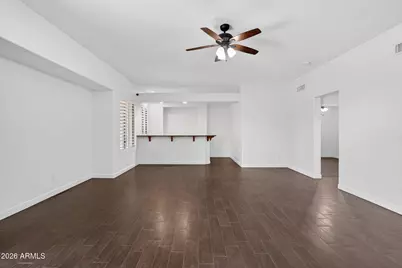 11355 E Solina Circle, Mesa, AZ 85212 - Photo 14
