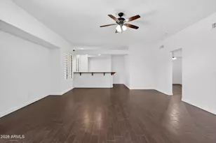 11355 E Solina Cir, Mesa, AZ 85212 - Photo 14