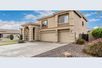 11355 E Solina Circle, Mesa, AZ 85212 - Photo 2
