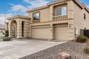 11355 E Solina Cir, Mesa, AZ 85212 - Photo 2