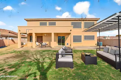 11355 E Solina Circle, Mesa, AZ 85212 - Photo 26