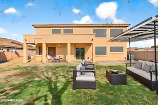 11355 E Solina Cir, Mesa, AZ 85212 - Photo 26