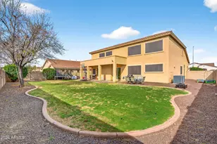 11355 E Solina Cir, Mesa, AZ 85212 - Photo 22