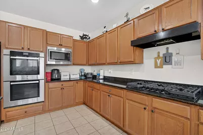 11355 E Solina Circle, Mesa, AZ 85212 - Photo 8