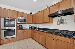 11355 E Solina Cir, Mesa, AZ 85212 - Photo 8