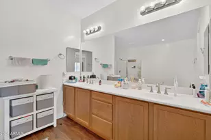 11355 E Solina Cir, Mesa, AZ 85212 - Photo 14