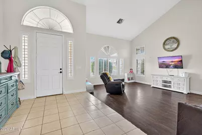 11355 E Solina Circle, Mesa, AZ 85212 - Photo 2