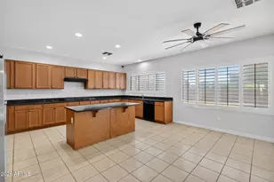 11355 E Solina Cir, Mesa, AZ 85212 - Photo 6