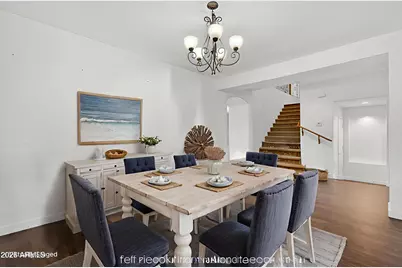 11355 E Solina Circle, Mesa, AZ 85212 - Photo 4