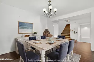 11355 E Solina Cir, Mesa, AZ 85212 - Photo 4