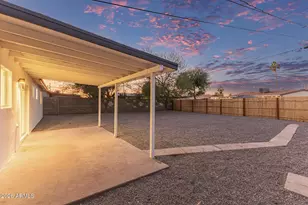 4634 W Weldon Ave, Phoenix, AZ 85031 - Photo 18