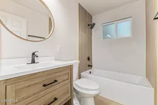 4634 W Weldon Ave, Phoenix, AZ 85031 - Photo 16