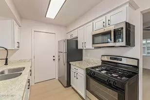 4634 W Weldon Ave, Phoenix, AZ 85031 - Photo 2