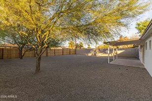 4634 W Weldon Ave, Phoenix, AZ 85031 - Photo 20